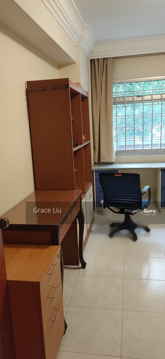 Blk 769 Choa Chu Kang Street 54 (Choa Chu Kang), HDB 5 Rooms #215407991